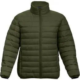 Mens Stratford Olive